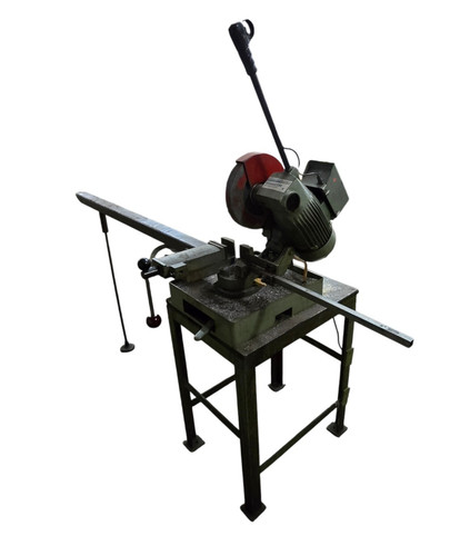 Berg schmid compact 250 - berg,