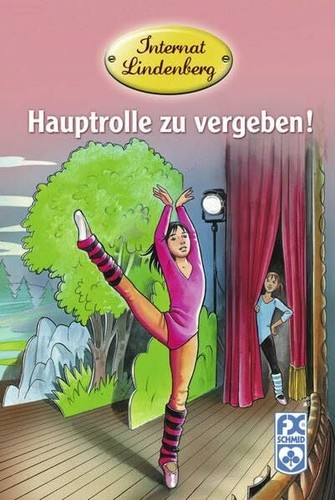 Internat lindenberg - internat,