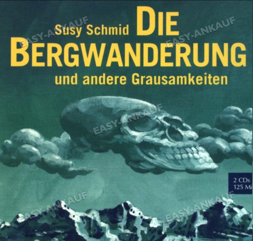 Schmid susy die - schmid,,