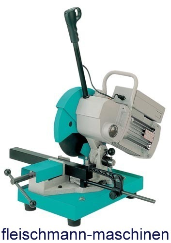 Berg schmid mini - schmid, mini-compact