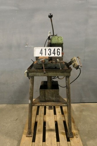 Berg schmid metall - berg,