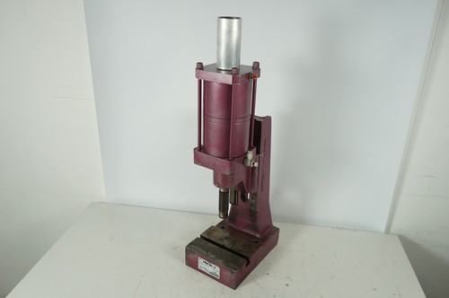 Berg schmid gmbh - gmbh, 30135