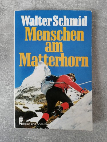 Buch walter schmid - schmid, –