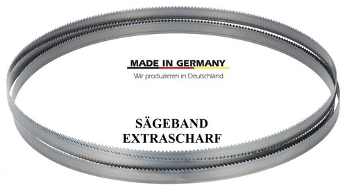 Berg schmid pbs 130 esc - pbs,