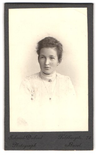 Fotografie schmid dubied - fotografie, schmid-dubied