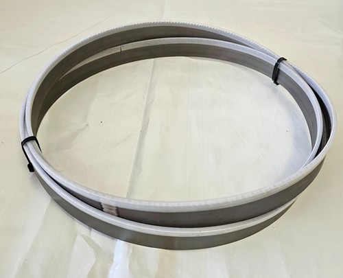 Berg schmid m42 - berg&schmid,