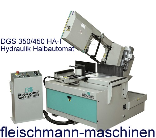Berg schmid - &,